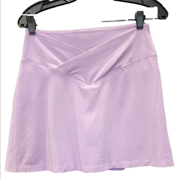 PINK Victoria's Secret Dresses & Skirts - PINK MINI SKORTS